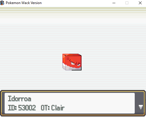 Screenshot_60.png