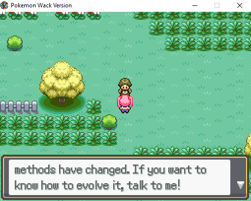 Screenshot_60.png
