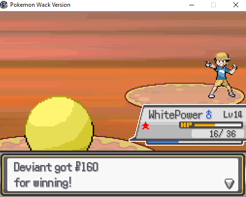 Screenshot_60.png