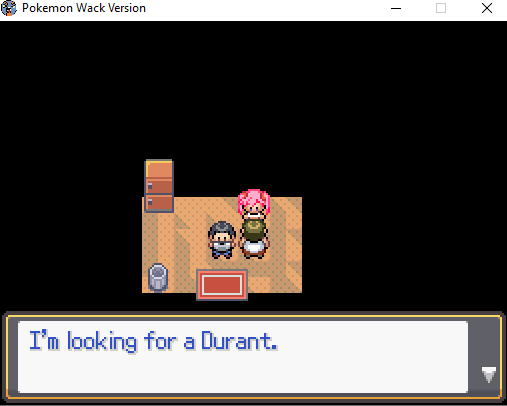 Screenshot_60.png