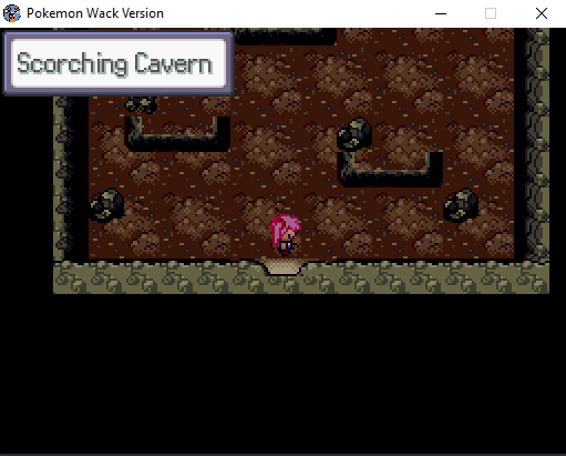 Screenshot_60.png