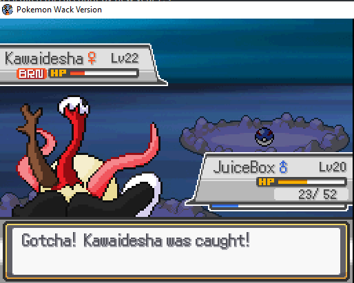 Screenshot_60.png