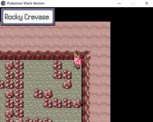 Screenshot_60.png