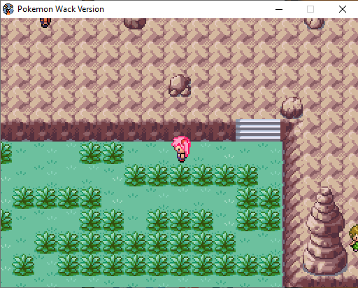 Screenshot_60.png