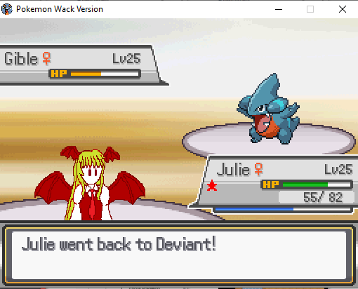 Screenshot_60.png