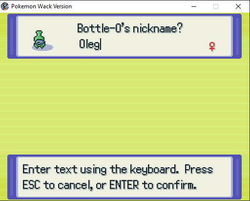 Screenshot_60.png