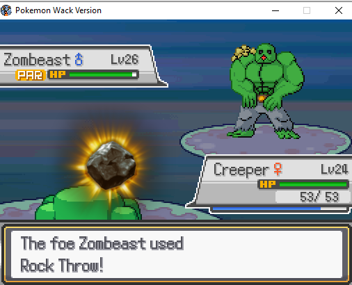 Screenshot_60.png