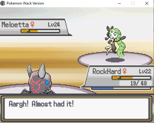 Screenshot_60.png