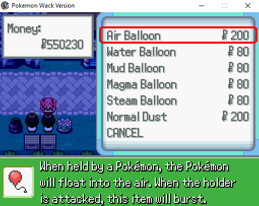 Screenshot_60.png
