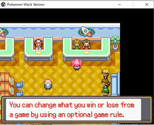 Screenshot_60.png