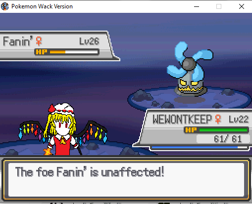 Screenshot_60.png