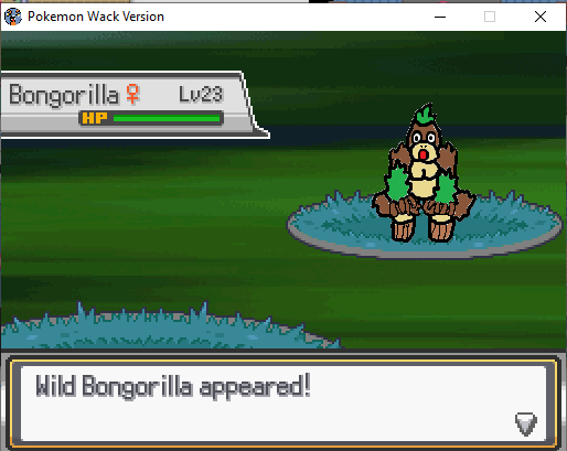 Screenshot_60.png