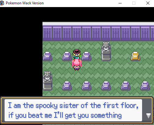 Screenshot_60.png