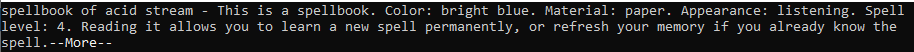 Screenshot_60.png