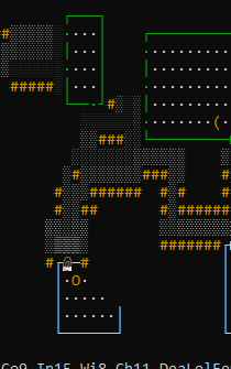 Screenshot_60.png