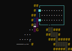 Screenshot_60.png