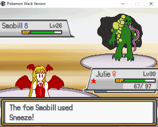 Screenshot_60.png