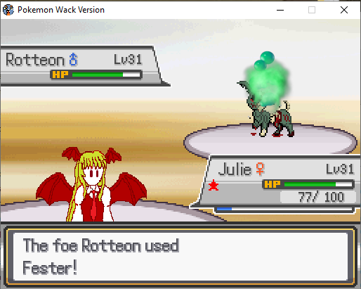 Screenshot_60.png