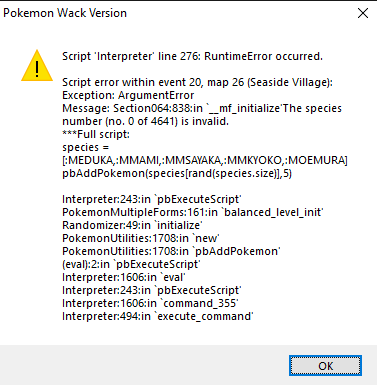 Screenshot_60.png