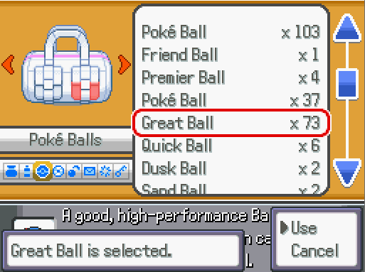 Screenshot_60.png