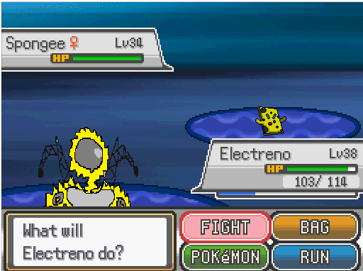 Screenshot_60.png