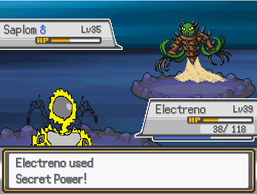 Screenshot_60.png