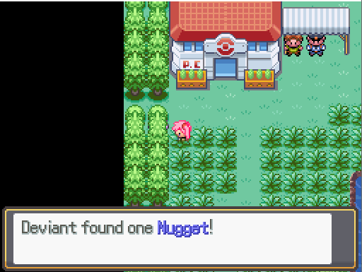 Screenshot_60.png