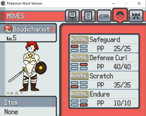 Screenshot_60.png