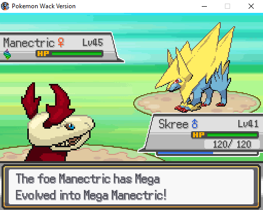 Screenshot_60.png