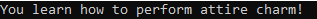 Screenshot_60.png
