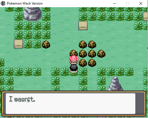 Screenshot_60.png