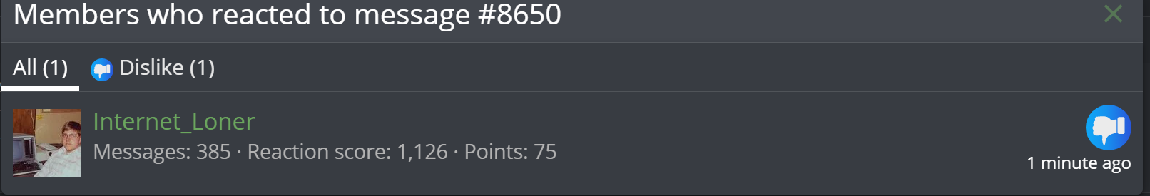 Screenshot_60.png