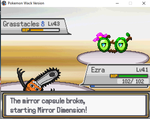 Screenshot_60.png