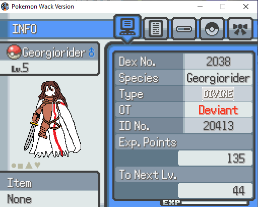 Screenshot_60.png