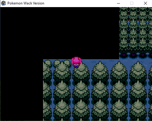 Screenshot_60.png