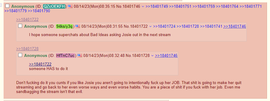 Screenshot_60.png