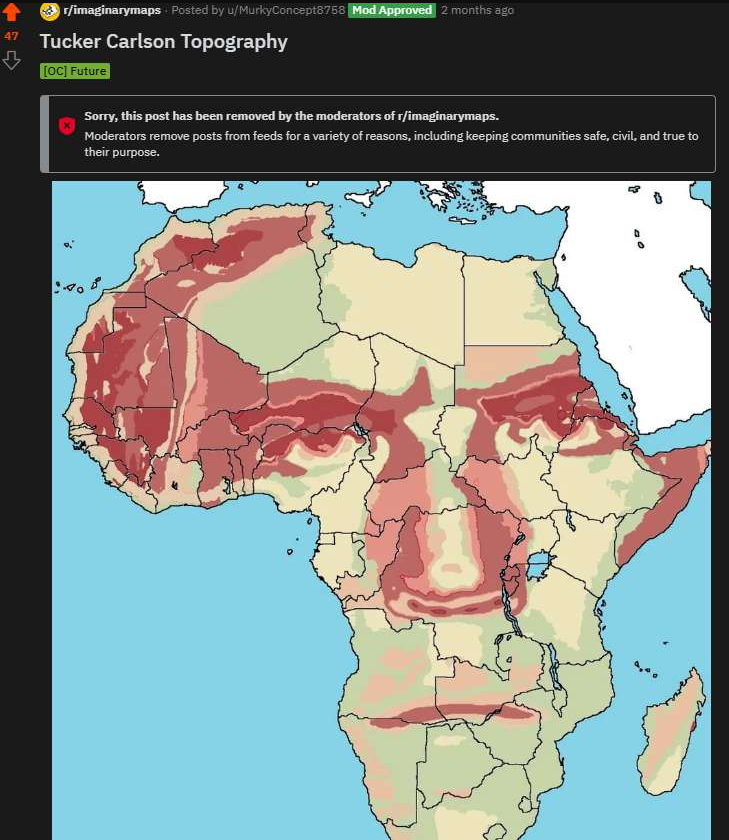 Screenshot_600.png