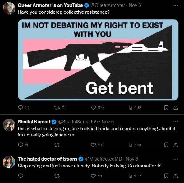 Screenshot_605.png