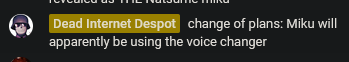 Screenshot_606.png