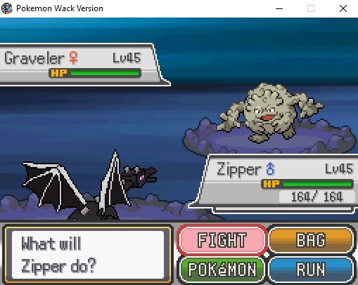 Screenshot_61.jpg