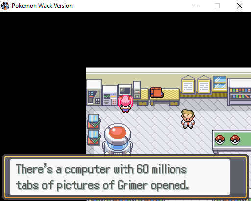 Screenshot_61.png