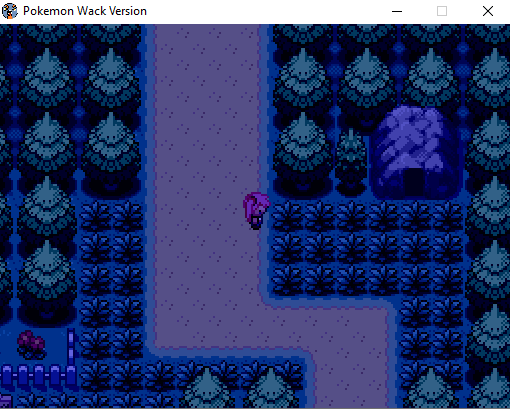 Screenshot_61.png
