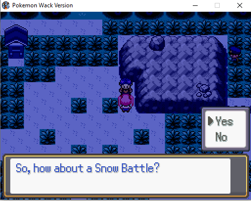 Screenshot_61.png
