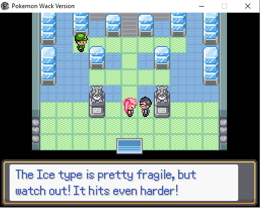 Screenshot_61.png