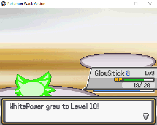 Screenshot_61.png