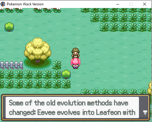 Screenshot_61.png
