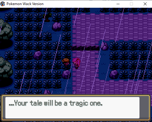 Screenshot_61.png