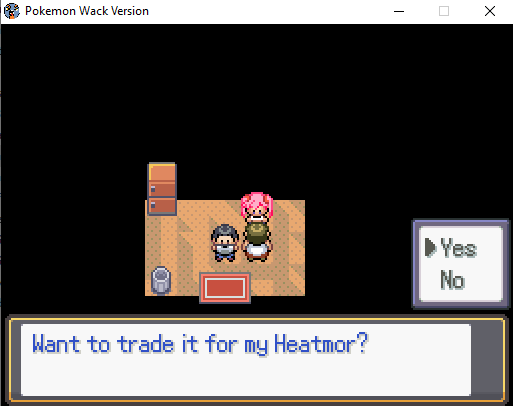 Screenshot_61.png
