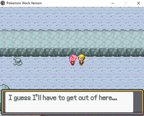 Screenshot_61.png