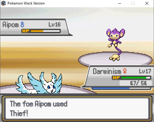 Screenshot_61.png